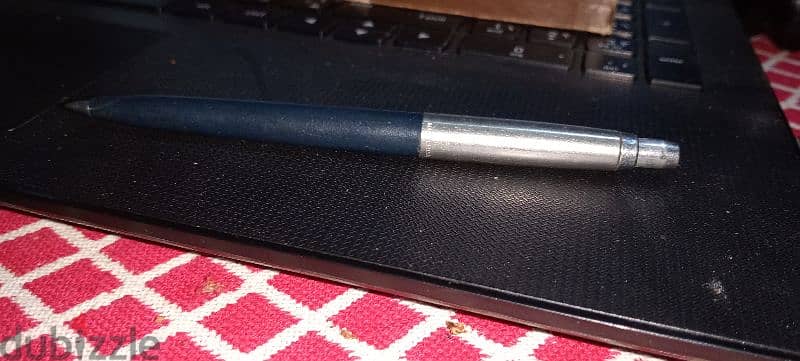 اقلام  PARKER+SHEAFFER 8