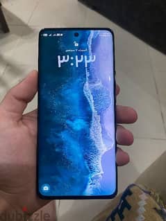 X9b هونر | Honor X9b