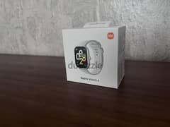 Xiaomi Redmi watch 4