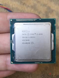 core i5 4690