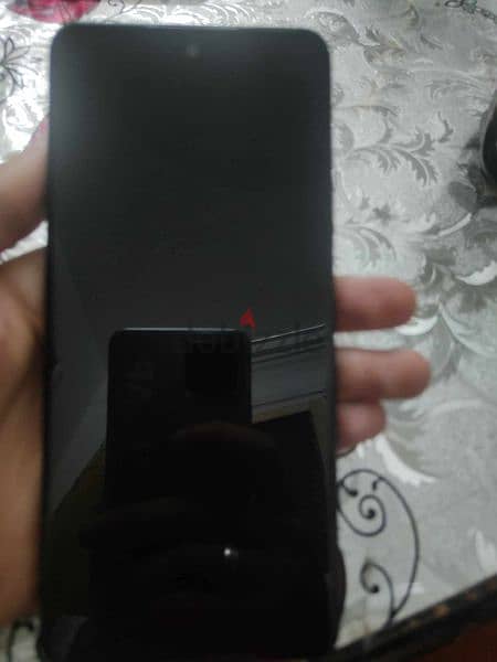 infinix note 30 1