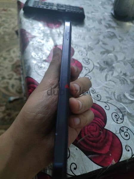 infinix note 30 4