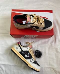 nike jordan sb high quality