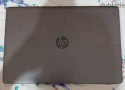 HP ZBOOK G3 STUDIO