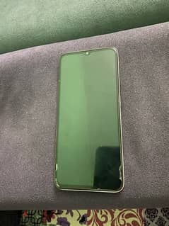 oppo a77s 0