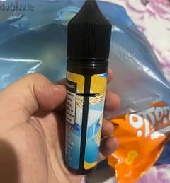 liquid vape mtl ليكويد فيب