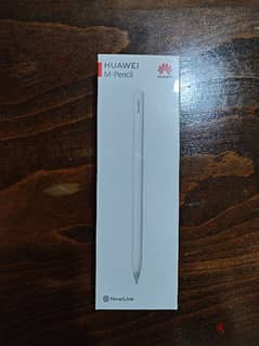 huawei pencil 3rd gen قلم هواوى قلم هواوي