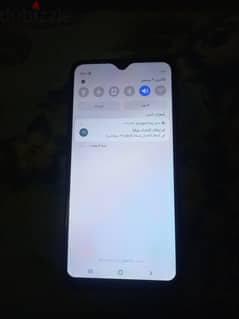 Samsung a10s