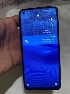 oppo A92