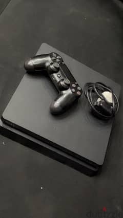 Playstation