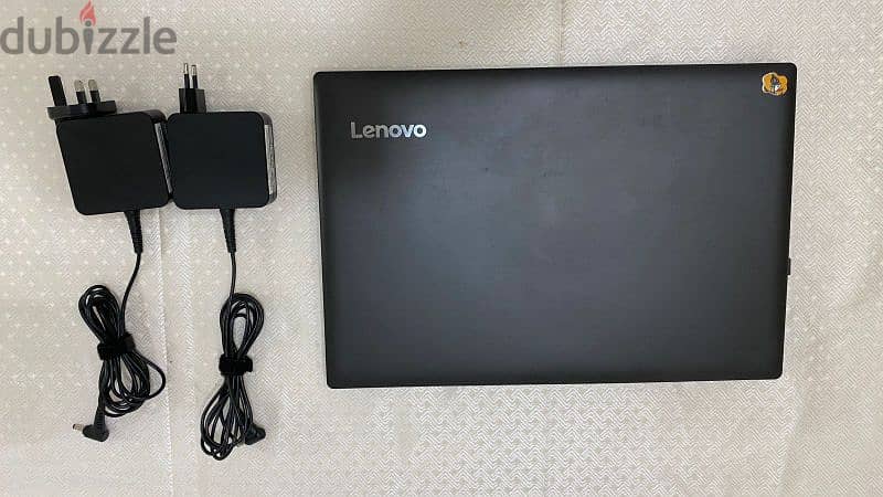 laptope lenovo 5