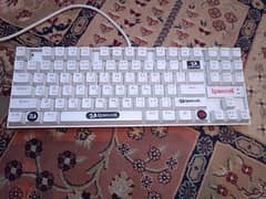 Keyboard,