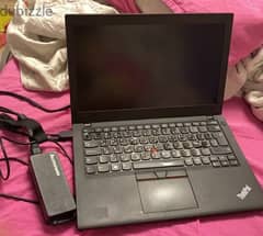 lenove laptop