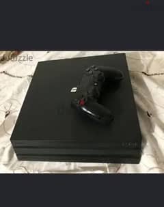 ps4 Pro