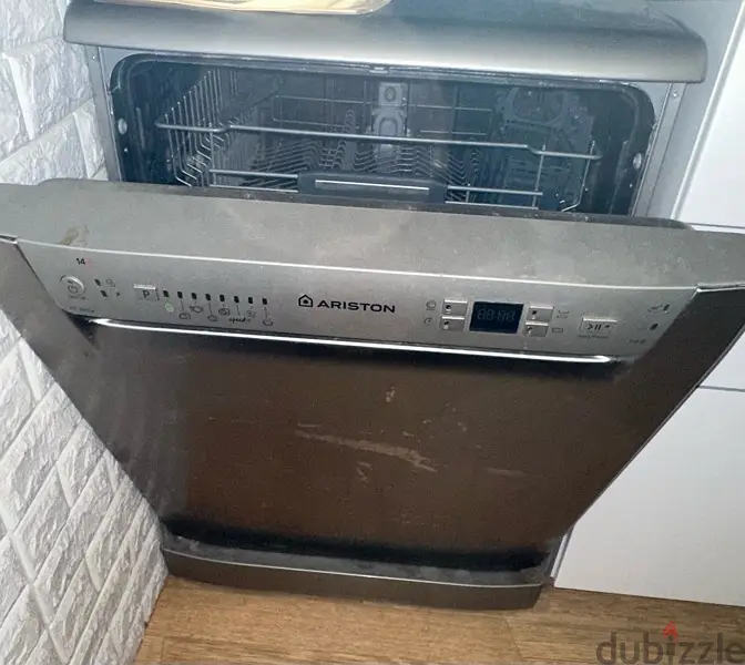 ariston dishwasher65598961643394122