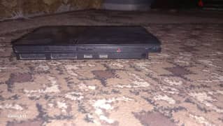 ps2 slim