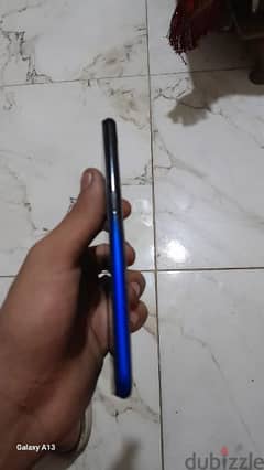 oppo f9