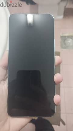 Infinix hot 20i