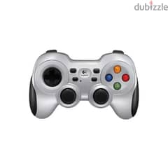 GAMEPAD