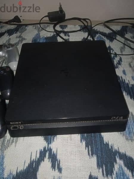 playstation 4 2