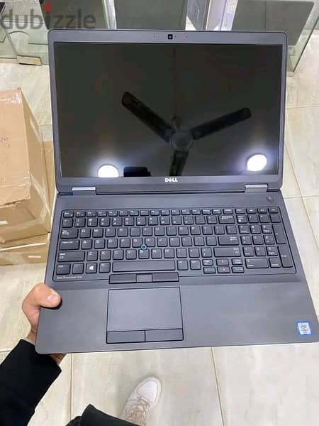 laptop 1