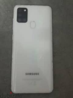 samsung a21s 64