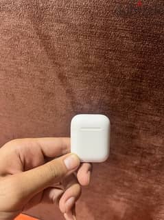 airpods 2