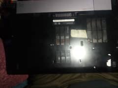 Laptop core i7