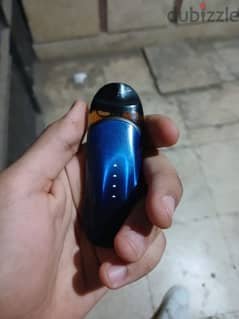 بود Vaporesso Zero 2