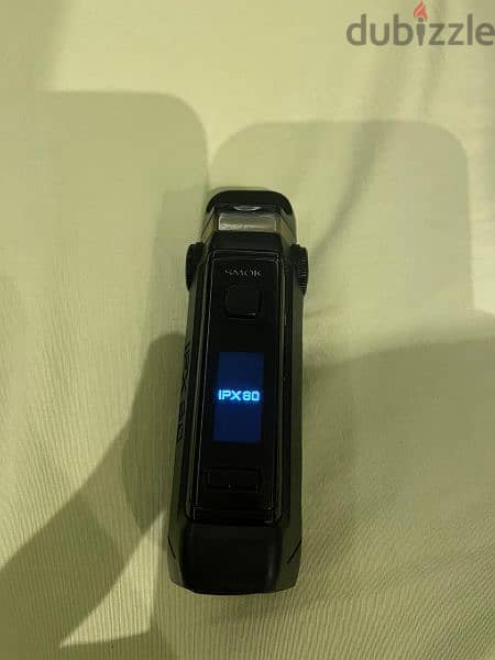 Smok ipx80 3