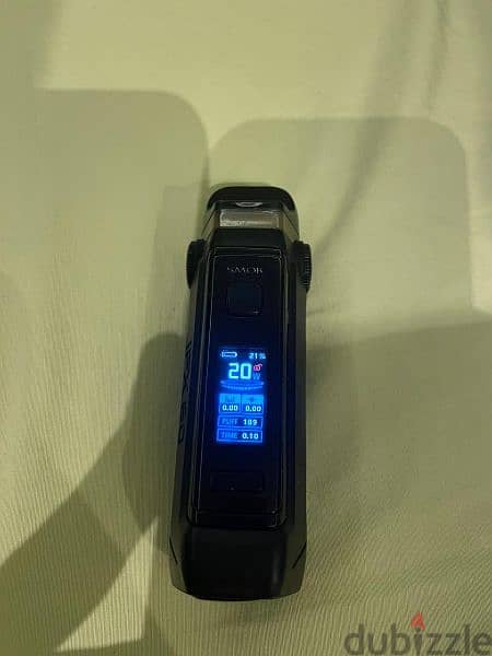 Smok ipx80 4