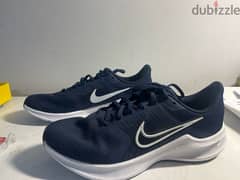 nike downshifter مقاس 43