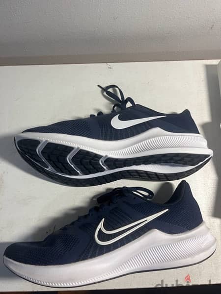 nike running shoes 1