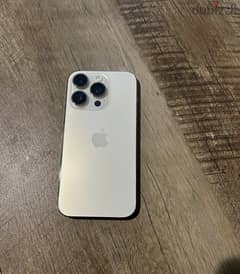 Iphone 14 pro