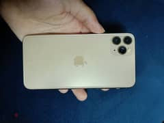 iphone 11 pro max ايفون