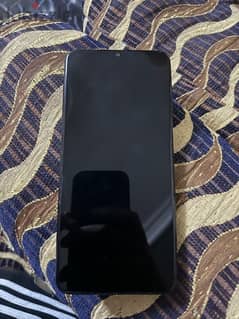 Samsung galaxy a04s