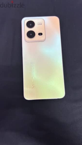 vivo v25e 1