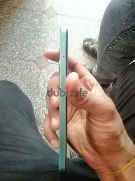 oppo a78 1