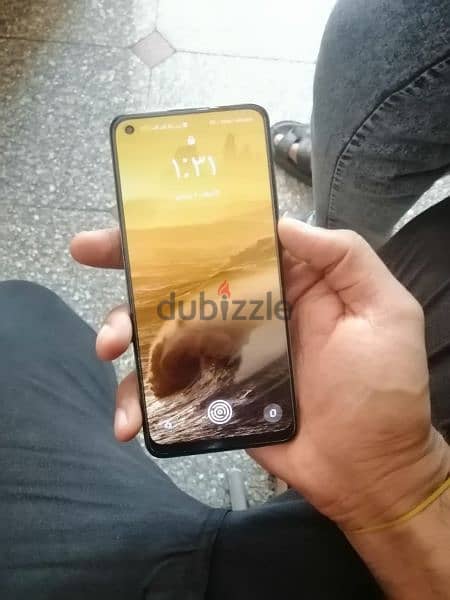 oppo a78 5