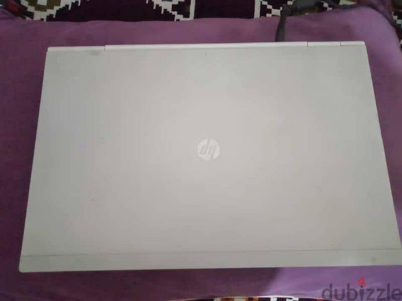 hp elitebook 8570p 2