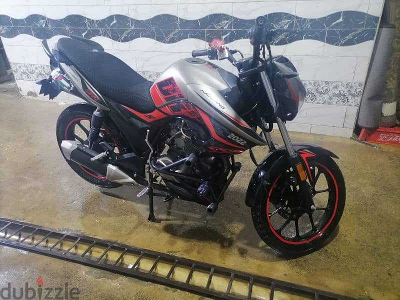 هوجان موديل 2022 l250 0