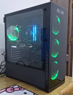 pc for sale