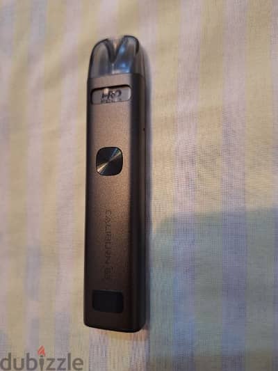 uwell caliburn g3 vape