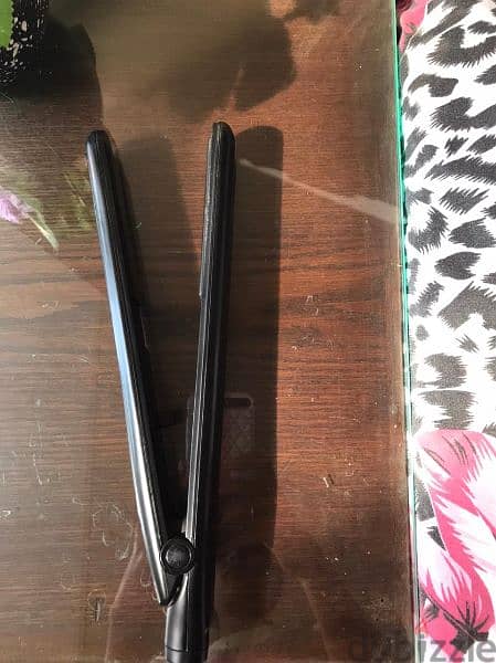 hair straighteners for sale 1