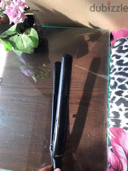 hair straighteners for sale 2