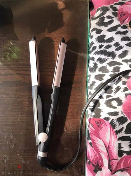 hair straighteners for sale 4