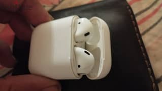 airpods2 ايربود