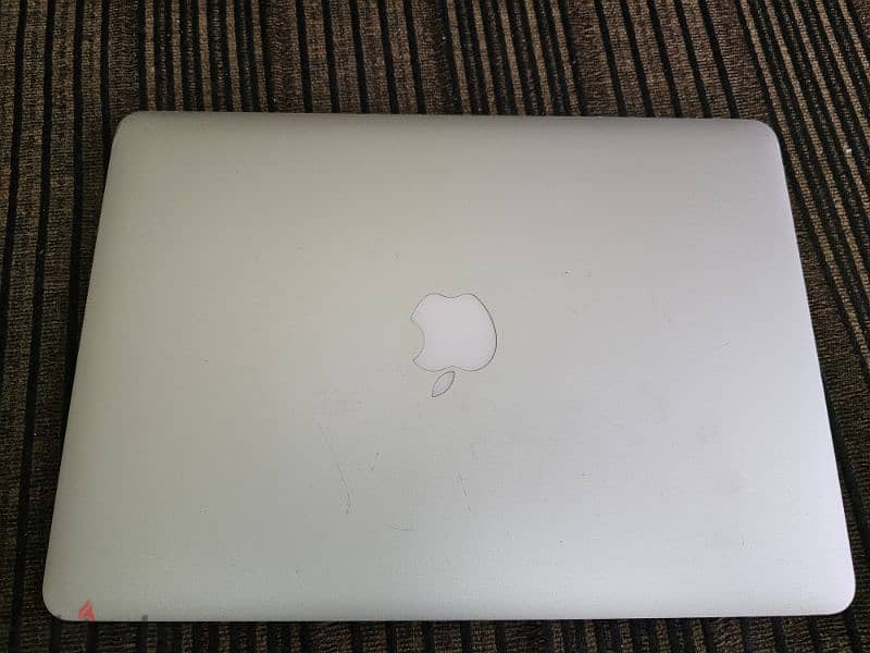 macbook air 2017 1