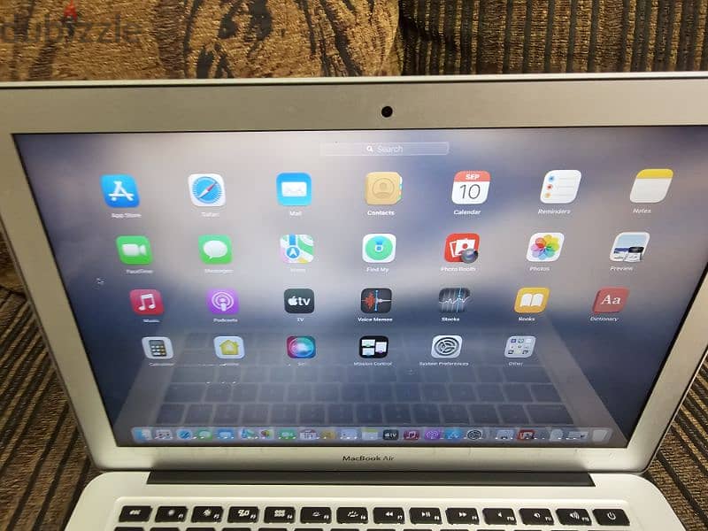 macbook air 2017 3