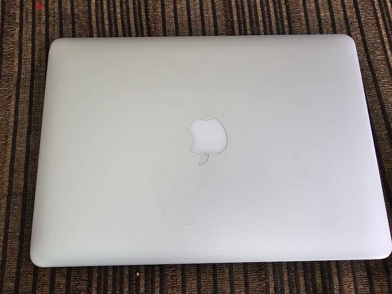 macbook air 2017 4